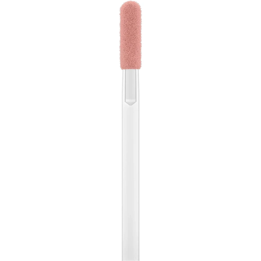 CATRICE Shine Bomb Pomadka w płynie 010 - French Silk