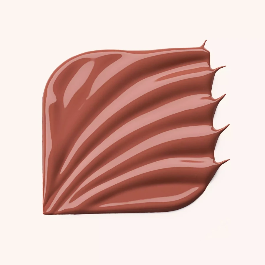 CATRICE Shine Bomb Pomadka w płynie 010 - French Silk