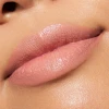 CATRICE Shine Bomb Pomadka w płynie 010 - French Silk