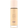 CATRICE Soft Glam Filter Fluid do twarzy 010 - Fair - Light