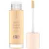 CATRICE Soft Glam Filter Fluid do twarzy 010 - Fair - Light