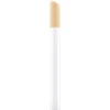 CATRICE Soft Glam Filter Fluid do twarzy 010 - Fair - Light