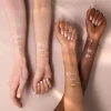 CATRICE Soft Glam Filter Fluid do twarzy 010 - Fair - Light