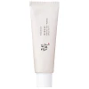 BEAUTY OF JOSEON Relief Sun Rice Probiotics - SPF50+/PA++++ - lekki krem SPF 50+ - 50ml