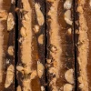 FIZI baton w polewie czekoladowej "peanut+caramel" 45g