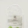 BEAUTY OF JOSEON Centella Asiatica Calming Mask - łagodząca maska w płachcie