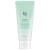 BEAUTY OF JOSEON Green Plum Refreshing Cleanser - odświeżający żel do mycia twarzy 100 ml