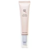 BEAUTY OF JOSEON Revive Eye Serum - Ginseng + Retinal - przeciwzmarszczkowe serum pod oczy z żeń szeniem i retinalem 30 ml