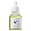 BEAUTY OF JOSEON Calming Serum Green Tea + Panthenol - łagodzące serum 30 ml