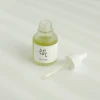 BEAUTY OF JOSEON Calming Serum Green Tea + Panthenol - łagodzące serum 30 ml