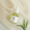 BEAUTY OF JOSEON Calming Serum Green Tea + Panthenol - łagodzące serum 30 ml