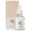 BEAUTY OF JOSEON Glow Deep Serum Rice and Alpha-Arbutin - ryżowe serum rozjaśniające z 2% alfa arbutyną 30 ml