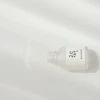 BEAUTY OF JOSEON Glow Deep Serum Rice and Alpha-Arbutin - ryżowe serum rozjaśniające z 2% alfa arbutyną 30 ml