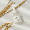 BEAUTY OF JOSEON Glow Deep Serum Rice and Alpha-Arbutin - ryżowe serum rozjaśniające z 2% alfa arbutyną 30 ml