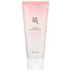 BEAUTY OF JOSEON Apricot Blossom Peeling Gel - Apricot Blossom Gel Face Scrub - 100ml