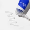 ISNTREE Hyaluronic Acid Aqua Gel Cream - Moisturizing Hyaluronic Acid Cream - 100ml