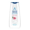 ASTONISH Shower Creme żel pod prysznic Róża 400 ml