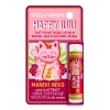 CRAZY RUMORS Balsam do ust Maneki Neko
