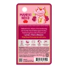 CRAZY RUMORS Balsam do ust Maneki Neko