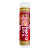 CRAZY RUMORS Balsam do ust Maneki Neko