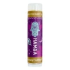 CRAZY RUMORS Balsam do ust Hamsa