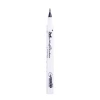 J.CAT BEAUTY Kitten Winged Eyeliner Ultra Fine Tip