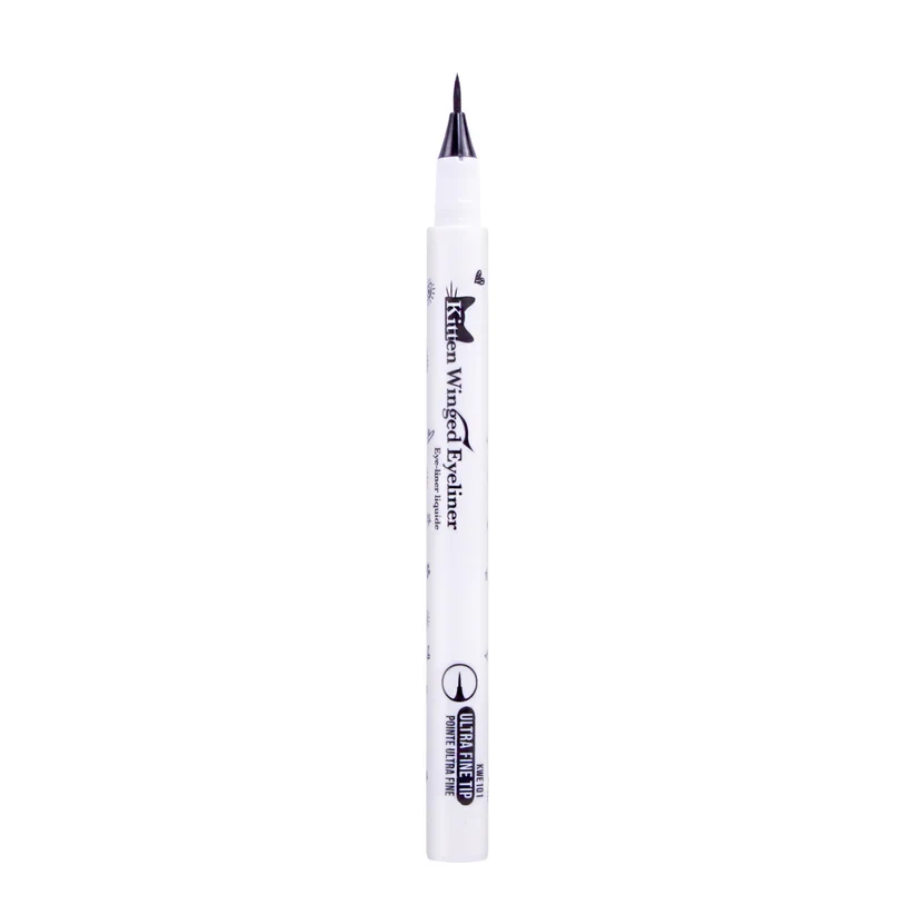 J.CAT BEAUTY Kitten Winged Eyeliner Ultra Fine Tip