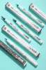 J.CAT BEAUTY Kitten Winged Eyeliner Ultra Fine Tip