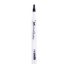 J.CAT BEAUTY Kitten Winged Eyeliner Paddle Shaped Tip