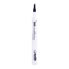 J.CAT BEAUTY Kitten Winged Eyeliner Angled Tip
