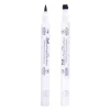 J.CAT BEAUTY Kitten Winged Eyeliner Dual Tip