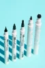 J.CAT BEAUTY Kitten Winged Eyeliner Dual Tip