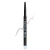 J.CAT BEAUTY Chromatic Shock 24/7 Xtreme Eye Liner Born to Radiate