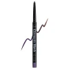 J.CAT BEAUTY Chromatic Shock 24/7 Xtreme Eye Liner Mystic Topaz Charisma