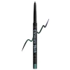J.CAT BEAUTY Chromatic Shock 24/7 Xtreme Eye Liner Shifting Cha-Million