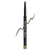 J.CAT BEAUTY Chromatic Shock 24/7 Xtreme Eye Liner Ray of Shine
