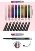 J.CAT BEAUTY Chromatic Shock 24/7 Xtreme Eye Liner Ray of Shine