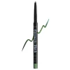 J.CAT BEAUTY Chromatic Shock 24/7 Xtreme Eye Liner Glimmer Glow