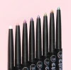 J.CAT BEAUTY Chromatic Shock 24/7 Xtreme Eye Liner Glimmer Glow