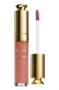 PIERRE RENE Lip Oil 02 Vintage Rose olejek do pielęgnacji ust