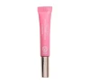 GOSH Balsam do ust SPF 15 Soft'n tinted 05 Pink Rose