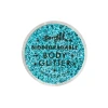 BARRY M Biodegradable Body Glitter Midnight Jewel brokat do twarzy i ciała