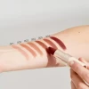 GOSH Luxury Nude Lips - 002 Undressed