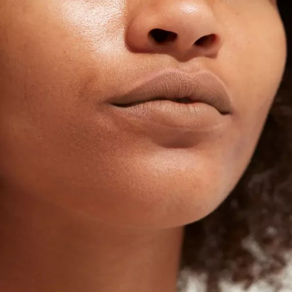 GOSH Luxury Nude Lips - 002 Undressed