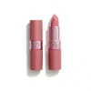 GOSH Luxury Rose Lips - 001 Love