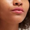 GOSH Luxury Rose Lips - 001 Love