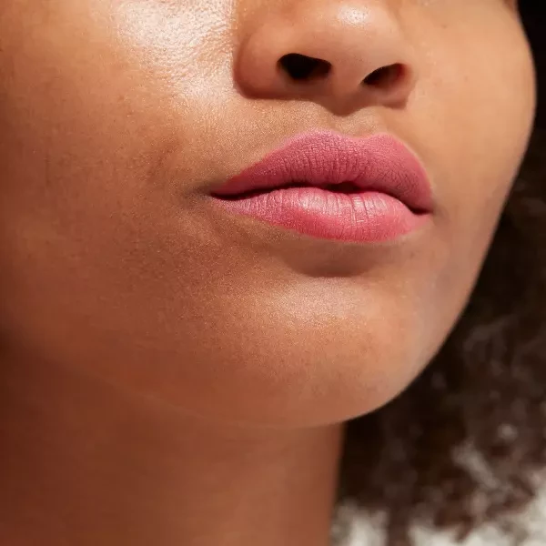 GOSH Luxury Rose Lips - 001 Love