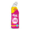 THE PINK STUFF Żel do WC 750 ml