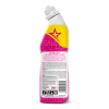 THE PINK STUFF Żel do WC 750 ml