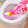 THE PINK STUFF Żel do WC 750 ml